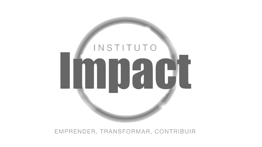 Minerva Perez_logos_formacion_IMPACT