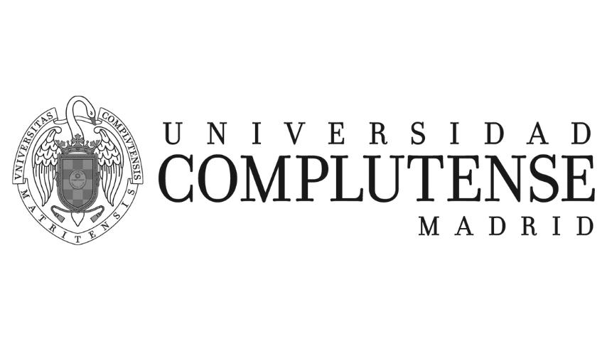 Minerva Perez_logos_formacion_UCM
