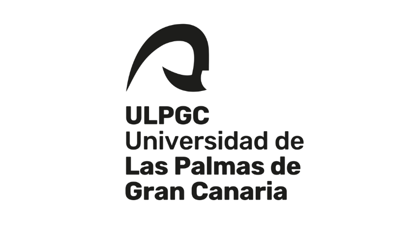 Minerva Perez_logos_formacion_ULPGC