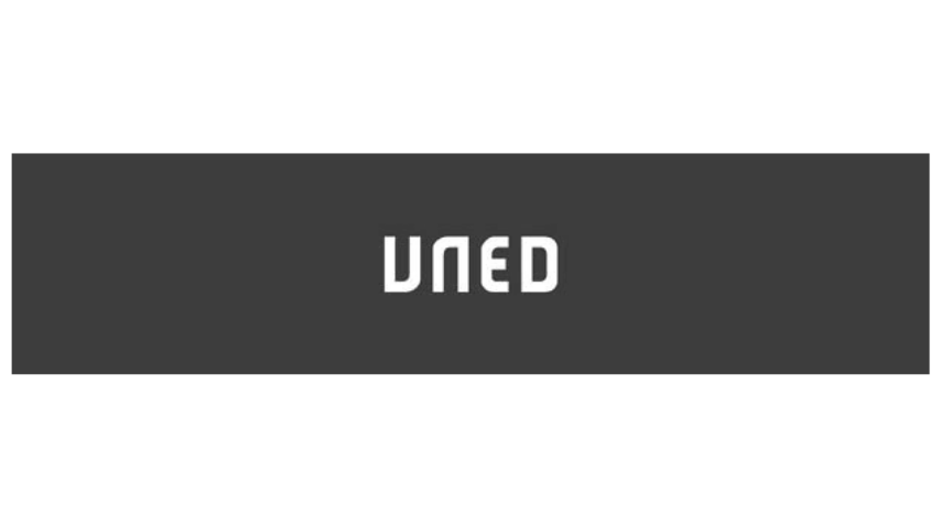 Minerva Perez_logos_formacion_UNED