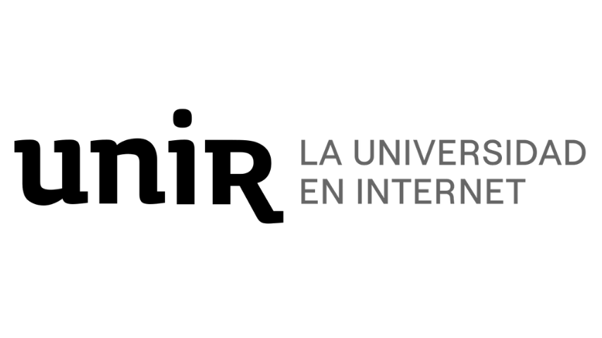 Minerva Perez_logos_formacion_UNIR