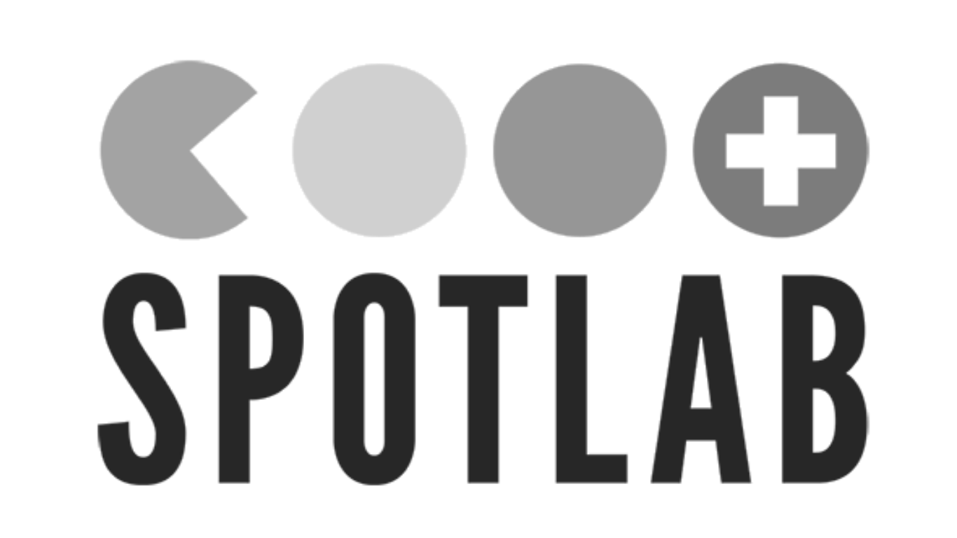 Minerva Perez_logos_spotlab