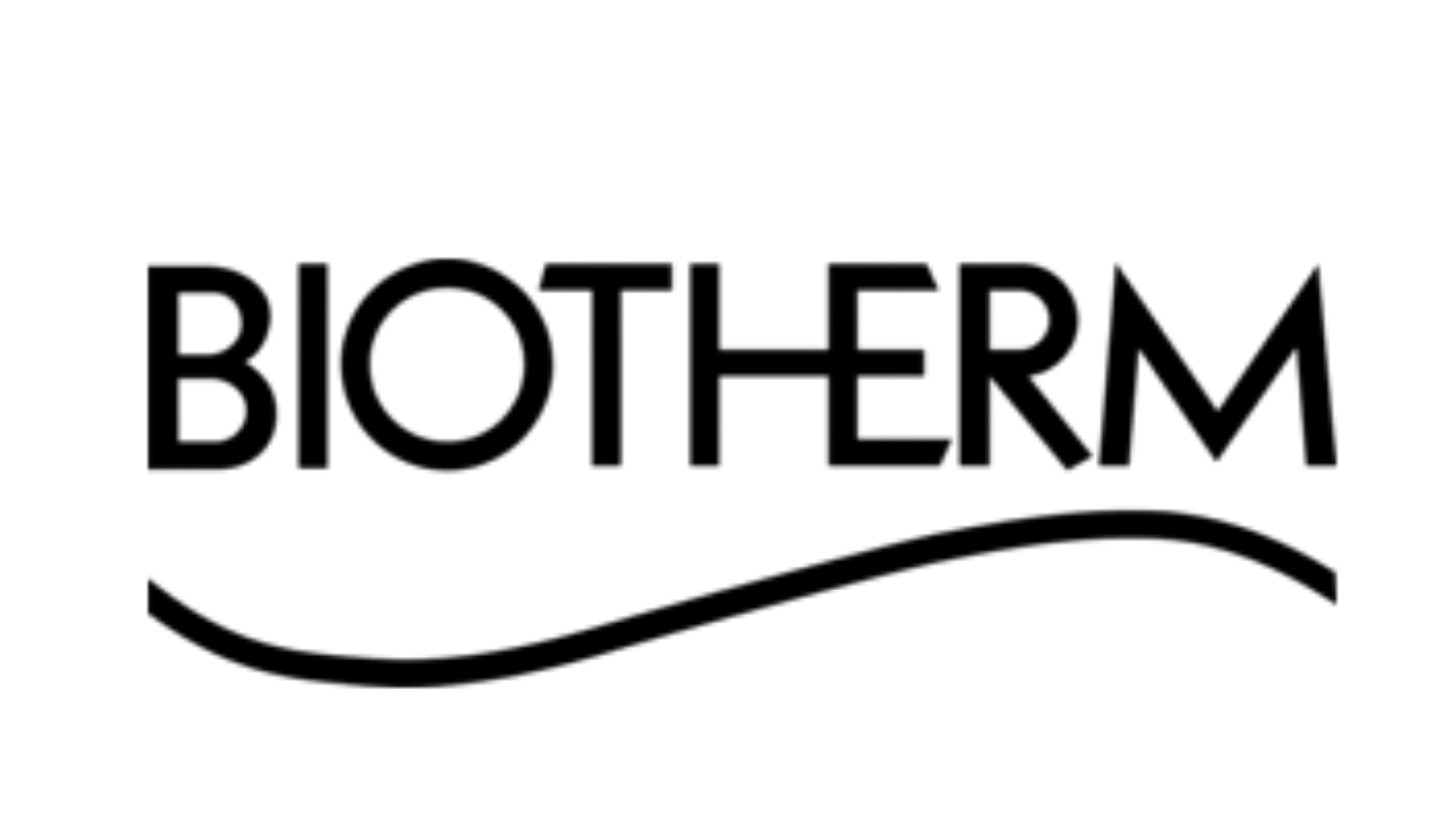 Minerva Perez_logos_trayectoriaBiotherm
