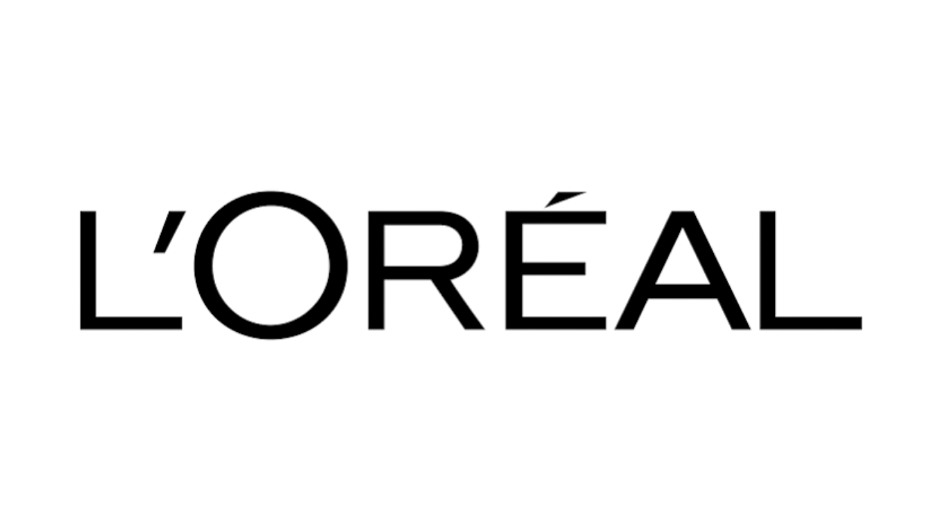 Minerva Perez_logos_trayectoriaLoreal