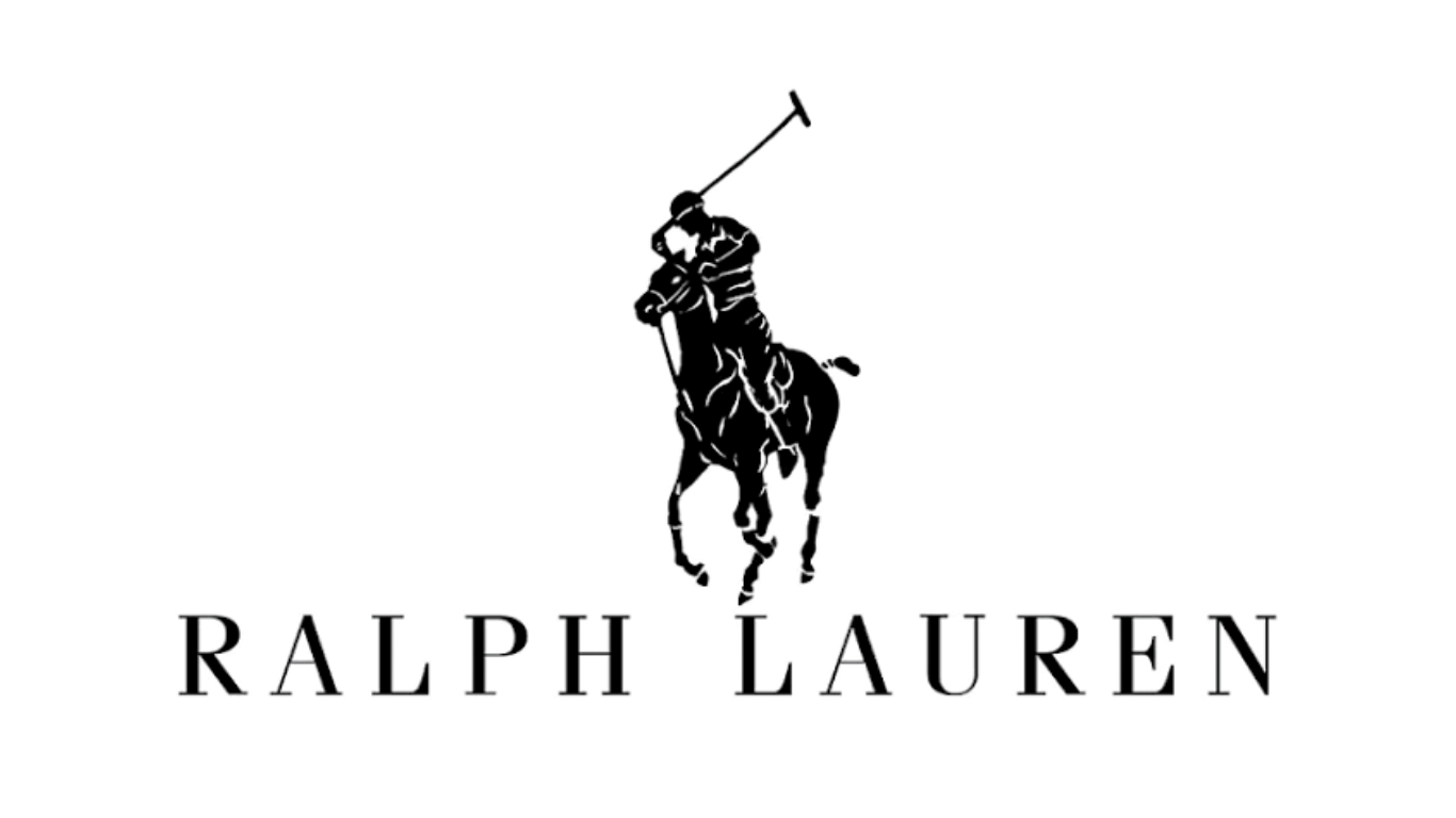 Minerva Perez_logos_trayectoriaRalph Lauren