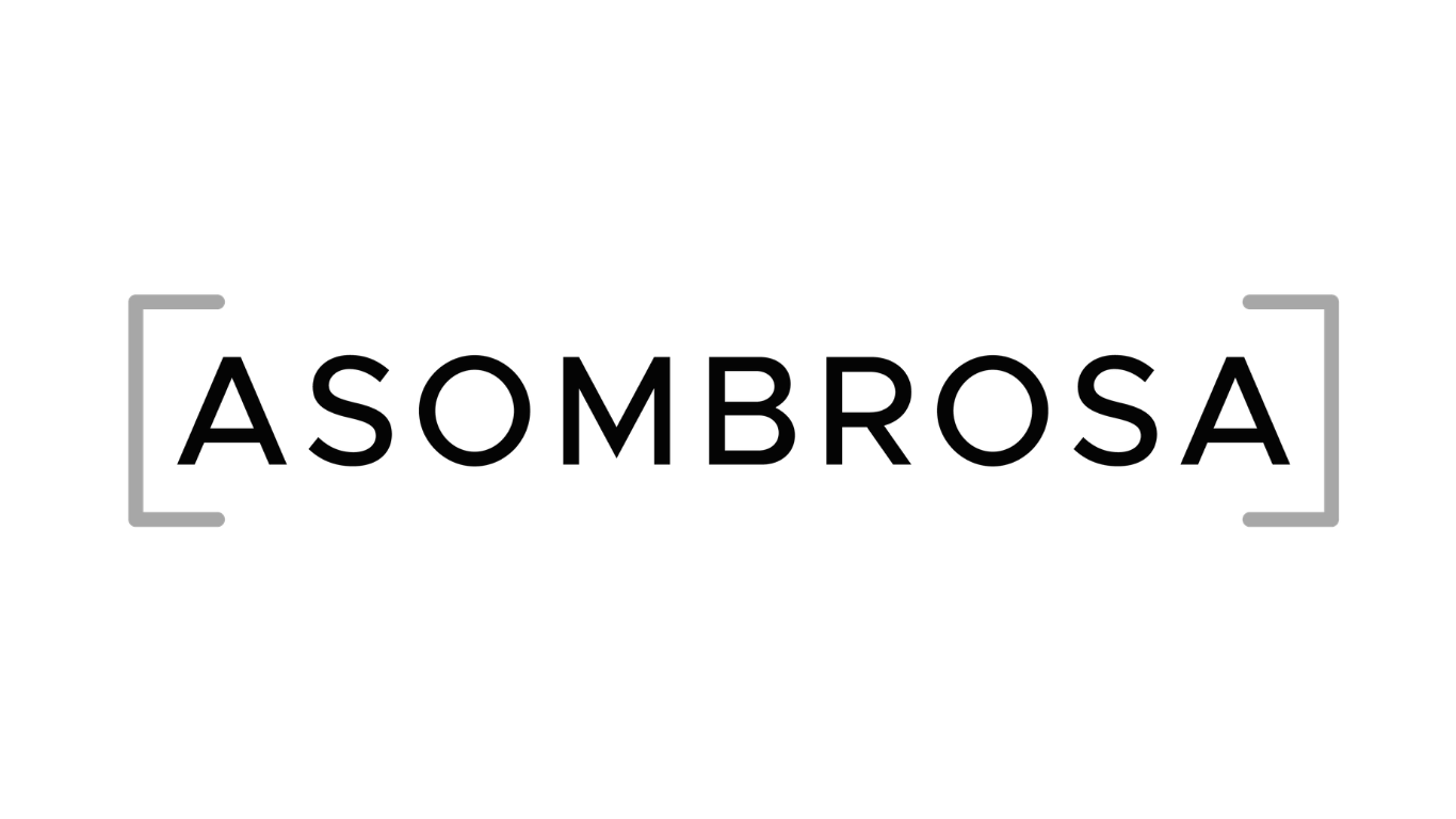 Minerva Perez_logos_trayectoriaasomborosa