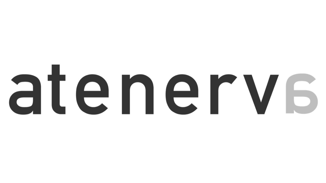 Minerva Perez_logos_trayectoriaatenerva