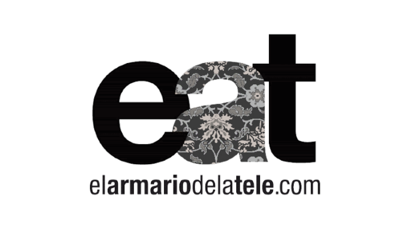Minerva Perez_logos_trayectoriaelarmariodelatele