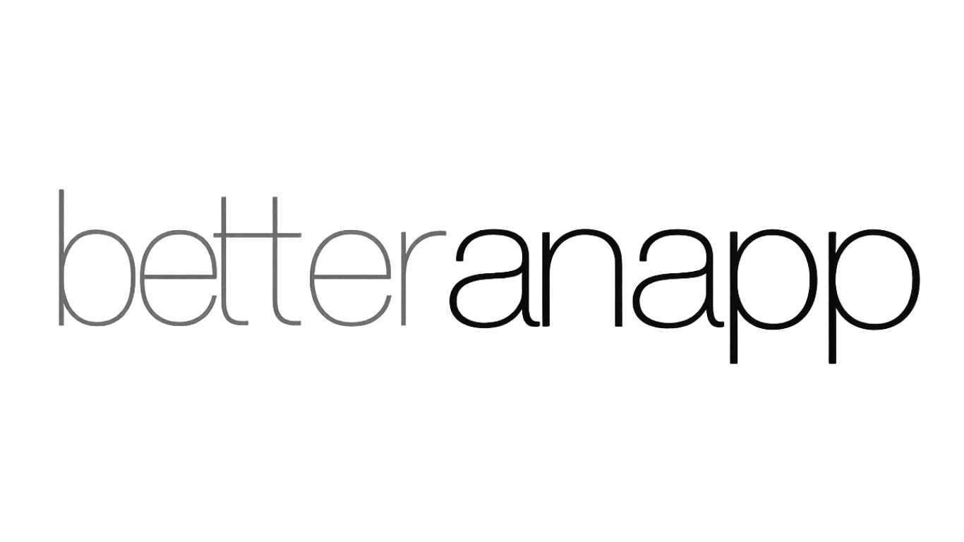 betteranapp
