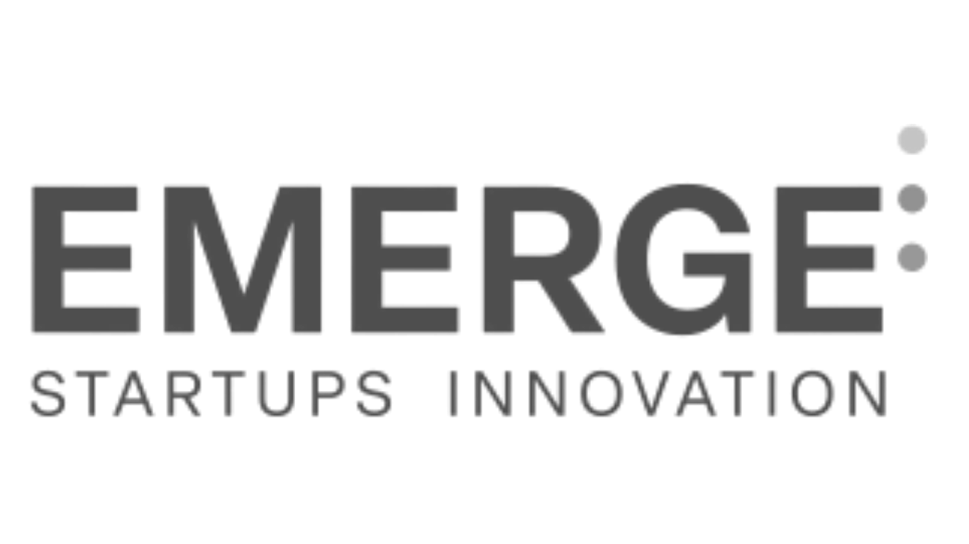 emerge