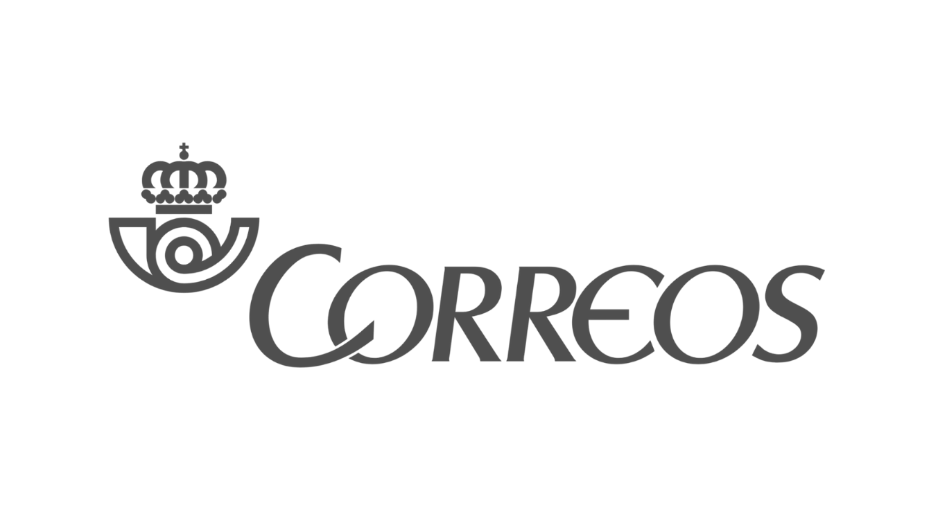logo_minerva_correos