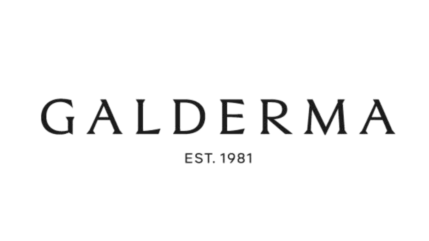 logo_minerva_galderma