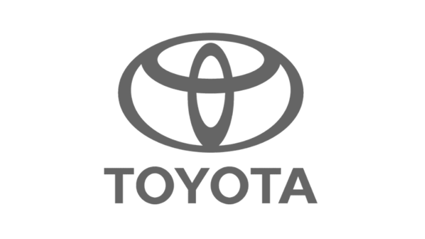 logo_minerva_toyota